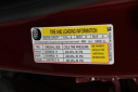 2020 Chevrolet Equinox LT at EddysChevroletCadillacOfWichita-USED of Wichita, KS