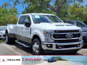 Thumbnail image of 2020 Ford F-350 Super Duty at Bonita Beach Mitsubishi