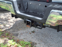 Thumbnail image of 2020 Ford F-350 Super Duty at Bonita Beach Mitsubishi