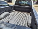 2020 Ford F-350 Super Duty King Ranch at Bonita Beach Mitsubishi
