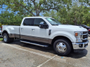 Thumbnail image of 2020 Ford F-350 Super Duty at Bonita Beach Mitsubishi