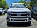 Thumbnail image of 2020 Ford F-350 Super Duty at Bonita Beach Mitsubishi