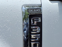 Thumbnail image of 2020 Ford F-350 Super Duty at Bonita Beach Mitsubishi