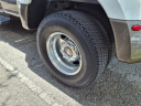 Thumbnail image of 2020 Ford F-350 Super Duty at Bonita Beach Mitsubishi