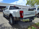 Thumbnail image of 2020 Ford F-350 Super Duty at Bonita Beach Mitsubishi