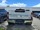 Thumbnail image of 2020 Ford F-350 Super Duty at Bonita Beach Mitsubishi