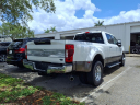 Thumbnail image of 2020 Ford F-350 Super Duty at Bonita Beach Mitsubishi