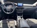 Thumbnail image of 2021 Ford Escape at Courtesy Ford Lincoln