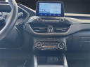 Thumbnail image of 2021 Ford Escape at Courtesy Ford Lincoln