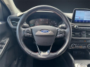 Thumbnail image of 2021 Ford Escape at Courtesy Ford Lincoln