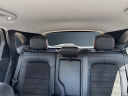 Thumbnail image of 2021 Ford Escape at Courtesy Ford Lincoln
