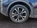 Thumbnail image of 2021 Ford Escape at Courtesy Ford Lincoln