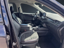 Thumbnail image of 2021 Ford Escape at Courtesy Ford Lincoln