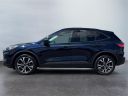 Thumbnail image of 2021 Ford Escape at Courtesy Ford Lincoln