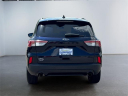 Thumbnail image of 2021 Ford Escape at Courtesy Ford Lincoln