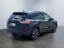 Thumbnail image of 2021 Ford Escape at Courtesy Ford Lincoln
