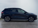 Thumbnail image of 2021 Ford Escape at Courtesy Ford Lincoln