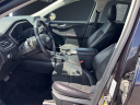Thumbnail image of 2021 Ford Escape at Courtesy Ford Lincoln