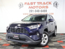 Thumbnail image of 2019 Toyota RAV4 at Fast Track Motors