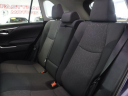 2019 Toyota RAV4 XLE at Fast Track Motors