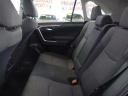 Thumbnail image of 2019 Toyota RAV4 at Fast Track Motors