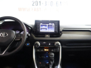 Thumbnail image of 2019 Toyota RAV4 at Fast Track Motors