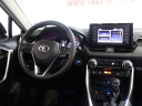 Thumbnail image of 2019 Toyota RAV4 at Fast Track Motors