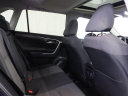Thumbnail image of 2019 Toyota RAV4 at Fast Track Motors