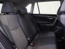 Thumbnail image of 2019 Toyota RAV4 at Fast Track Motors