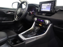 Thumbnail image of 2019 Toyota RAV4 at Fast Track Motors