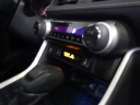 Thumbnail image of 2019 Toyota RAV4 at Fast Track Motors