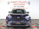 Thumbnail image of 2019 Toyota RAV4 at Fast Track Motors