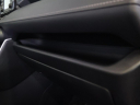 Thumbnail image of 2019 Toyota RAV4 at Fast Track Motors