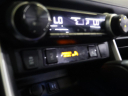 Thumbnail image of 2019 Toyota RAV4 at Fast Track Motors