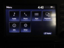 Thumbnail image of 2019 Toyota RAV4 at Fast Track Motors