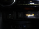 Thumbnail image of 2019 Toyota RAV4 at Fast Track Motors