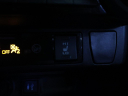Thumbnail image of 2019 Toyota RAV4 at Fast Track Motors