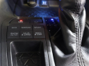 Thumbnail image of 2019 Toyota RAV4 at Fast Track Motors
