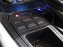 Thumbnail image of 2019 Toyota RAV4 at Fast Track Motors