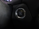 Thumbnail image of 2019 Toyota RAV4 at Fast Track Motors