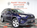Thumbnail image of 2019 Toyota RAV4 at Fast Track Motors
