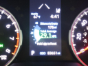 Thumbnail image of 2019 Toyota RAV4 at Fast Track Motors