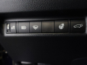 Thumbnail image of 2019 Toyota RAV4 at Fast Track Motors