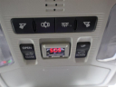 Thumbnail image of 2019 Toyota RAV4 at Fast Track Motors