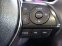 Thumbnail image of 2019 Toyota RAV4 at Fast Track Motors
