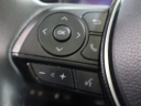 Thumbnail image of 2019 Toyota RAV4 at Fast Track Motors