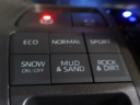 Thumbnail image of 2019 Toyota RAV4 at Fast Track Motors