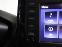 Thumbnail image of 2019 Toyota RAV4 at Fast Track Motors