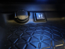 Thumbnail image of 2019 Toyota RAV4 at Fast Track Motors
