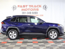 Thumbnail image of 2019 Toyota RAV4 at Fast Track Motors